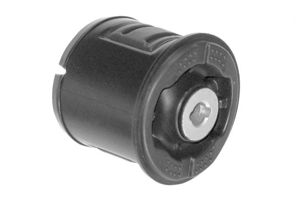 Axle beam mount GOOM SB-0273 (OE 55160H8000)