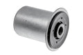 Silentblock de eje GOOM SB-0275 (OE 7663116)
