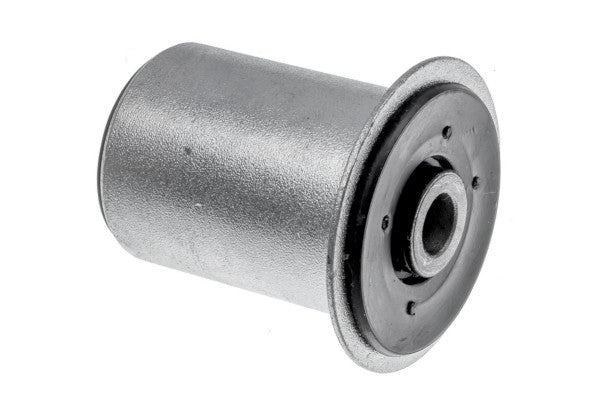 Silentblock de eje GOOM SB-0275 (OE 7663116)