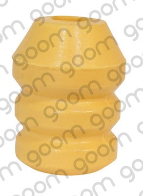 Bump stop GOOM SBB-0019 (OE 1H0 412 303 B)