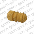 Tope de amortiguador GOOM SBB-0023 (OE 33 50 2 290 318)