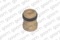 Anschlagpuffer GOOM SBB-0031 (OE 503358)