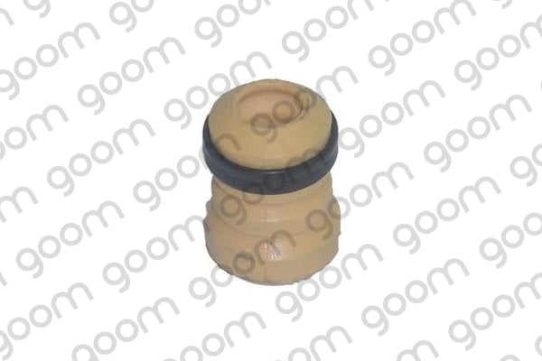 Anschlagpuffer GOOM SBB-0031 (OE 503358)