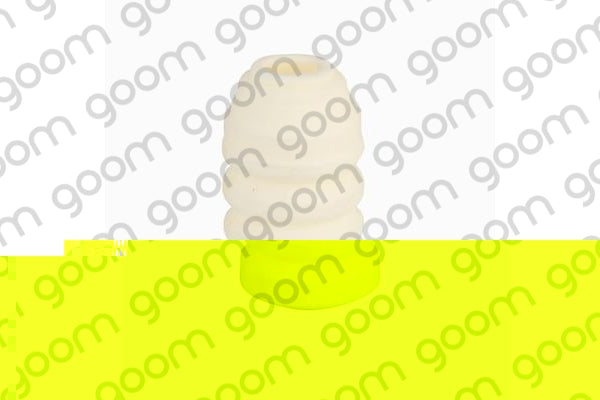 Tope de amortiguador GOOM SBB-0032 (OE 357 412 303 F)