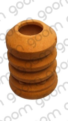 Bump stop GOOM SBB-0033 (OE 129 323 07 44)
