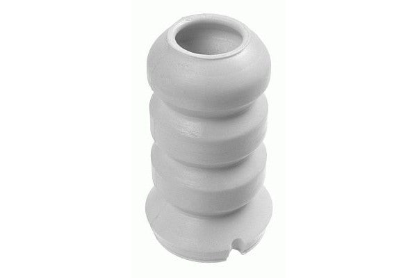 Tope de amortiguador GOOM SBB-0034 (OE 503327)