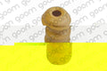 Bump stop GOOM SBB-0038 (OE 6K0 512 131 A)