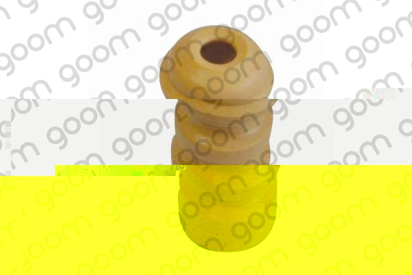 Bump stop GOOM SBB-0038 (OE 6K0 512 131 A)
