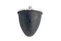 Anschlagpuffer GOOM SBB-0041 (OE 351412)