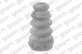 Tope de amortiguador GOOM SBB-0046 (OE 1K0 511 353 Q)