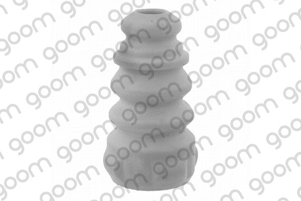 Tope de amortiguador GOOM SBB-0046 (OE 1K0 511 353 Q)