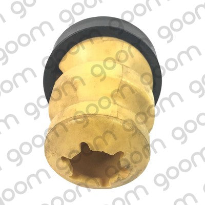 Tope de amortiguador GOOM SBB-0047 (OE 51864414)