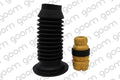 Bump stop GOOM SBB-0051 (OE 503396)