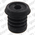 Tope de amortiguador GOOM SBB-0055 (OE 503323)