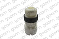 Anschlagpuffer GOOM SBB-0057 (OE 503340)