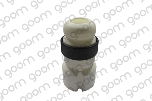 Tope de amortiguador GOOM SBB-0057 (OE 503340)