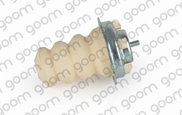 Butée d'amortisseur GOOM SBB-0058 (OE 51755085)