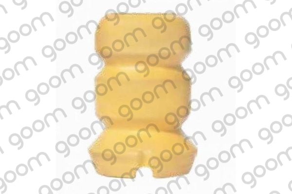 Tope de amortiguador GOOM SBB-0065 (OE 9151964280)