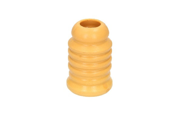 Anschlagpuffer GOOM SBB-0072 (OE 5033.E7)