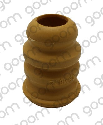 Butée d'amortisseur GOOM SBB-0073 (OE 5033.E9)