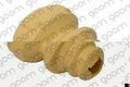 Butée d'amortisseur GOOM SBB-0126 (OE 1K0 511 353 J)