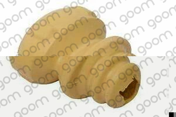 Butée d'amortisseur GOOM SBB-0126 (OE 1K0 511 353 J)