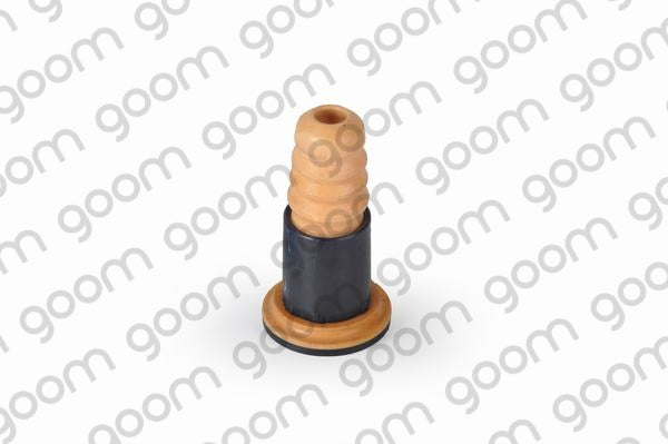 Butée d'amortisseur GOOM SBB-0140 (OE 5166A4)