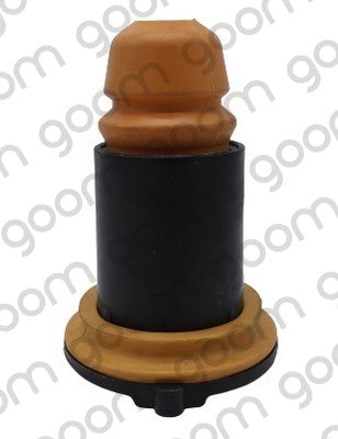 Tope de amortiguador GOOM SBB-0141 (OE 51804746)