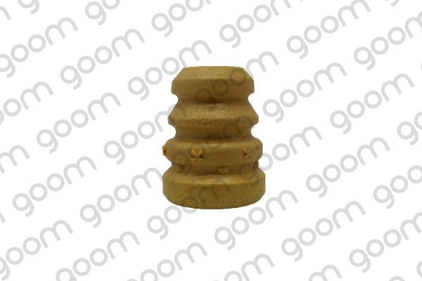 Bump stop GOOM SBB-0165 (OE A156 321 00 06)