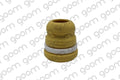 Tope de amortiguador GOOM SBB-0166 (OE A2463210306)