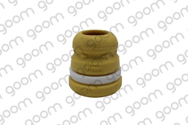 Tope de amortiguador GOOM SBB-0166 (OE A2463210306)