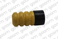 Tope de amortiguador GOOM SBB-0193 (OE 96 387 470 80)