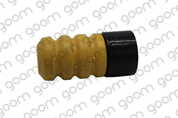 Tope de amortiguador GOOM SBB-0193 (OE 96 387 470 80)