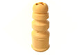 Bump stop GOOM SBB-0201 (OE 8K0512131)