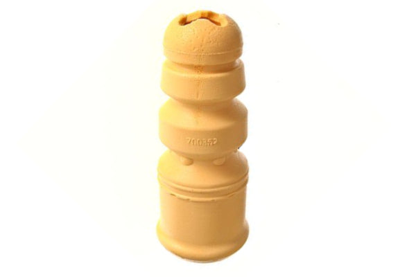 Bump stop GOOM SBB-0201 (OE 8K0512131)