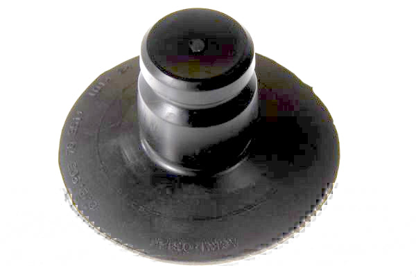 Butée d'amortisseur GOOM SBB-0202 (OE 424764)