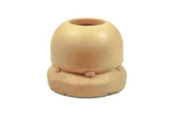 Tope de amortiguador GOOM SBB-0210 (OE 344349)