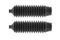 Fuelle de dirección GOOM SBK-0065 (OE 6935233)