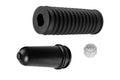 Steering rack boot GOOM SBK-0076 (OE 9451083480)
