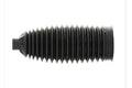 Fuelle de dirección GOOM SBK-0087 (OE 57740F2000)