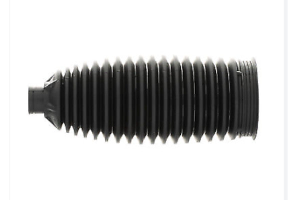 Steering rack boot GOOM SBK-0087 (OE 57740F2000)