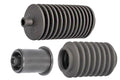 Fuelle de dirección GOOM SBK-0100 (OE 406616)