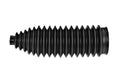 Fuelle de dirección GOOM SBK-0160 (OE 406656)