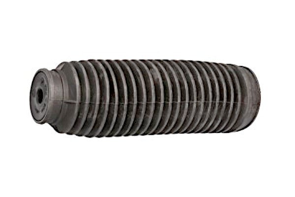 Lenkmanschette GOOM SBK-0163 (OE 36020094)