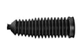 Steering rack boot GOOM SBK-0166 (OE 406641)