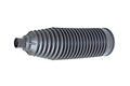 Lenkmanschette GOOM SBK-0167 (OE 2S6C-3K661-JB)