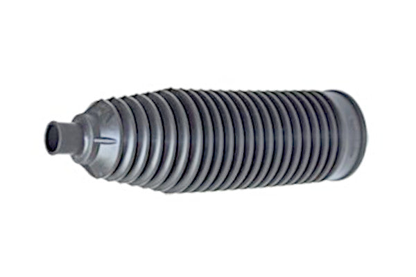 Lenkmanschette GOOM SBK-0167 (OE 2S6C-3K661-JB)