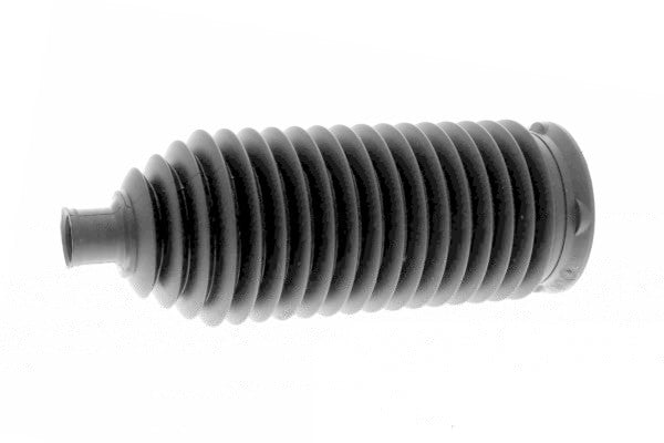 Lenkmanschette GOOM SBK-0170 (OE 48203-JD01A)