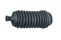 Fuelle de dirección GOOM SBK-0173 (OE 7701470361)