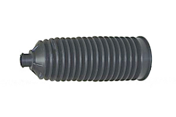 Steering rack boot GOOM SBK-0176 (OE 32 10 6 782 252)